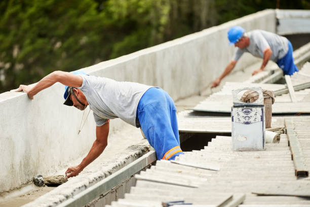 Best Cellulose Insulation in Belleville, WI