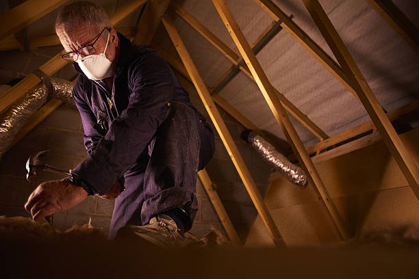  Belleville, WI Insulation Contractor Pros